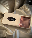 Kuccoon Silk Pillow case