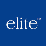 Elite Red Carpet Facial