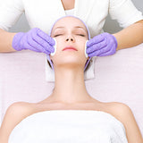 Elite Red Carpet Facial