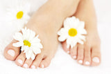 IPL Fungal Nail Infection