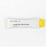 Skinade Targeted Solutions - Cellulite - 30 Day Supply