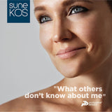 Sunekos Single Treatment