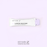 Skinade Targeted Solutions - Derma Defence - 30 Day Supply