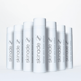 Skinade Original 30 Day Supply