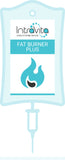 Fat Burner Plus IV