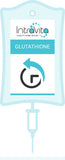 Glutathione IV