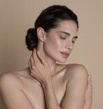 Profhilo Haenkenium Cream