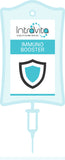 Immuno Booster IV