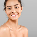 IPL Pigmentation Face