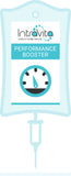 Performance Booster Plus IV