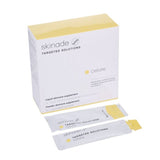 Skinade Targeted Solutions - Cellulite - 30 Day Supply