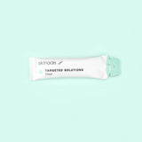 Skinade Targeted Solutions - Clear - 30 Day Supply