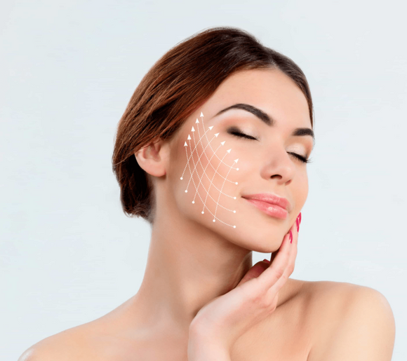 Microneedling