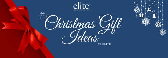 Christmas Gift Ideas