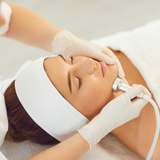 Plason Clear Acne Facial