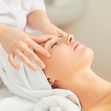 Thavma Anti-Wrinkle Facial