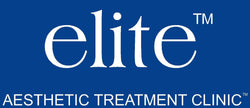 Elite Aesthetic Clinic