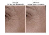 Infinite youth Tx Boost Serum