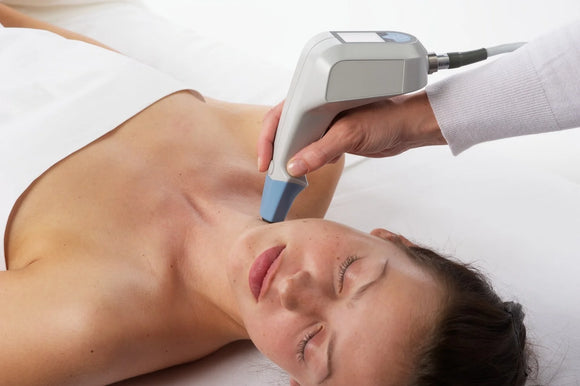 Exilis Ultra Neck Package of 6