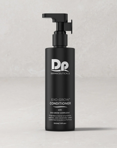 Dp Dermaceuticals Exo-Grow All-In-One Conditioner 300ml
