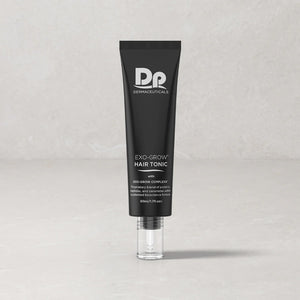 Dp Dermaceuticals Exo-Grow Tonic 50ml
