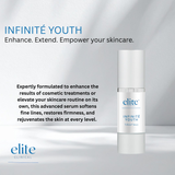 Infinite youth Tx Boost Serum