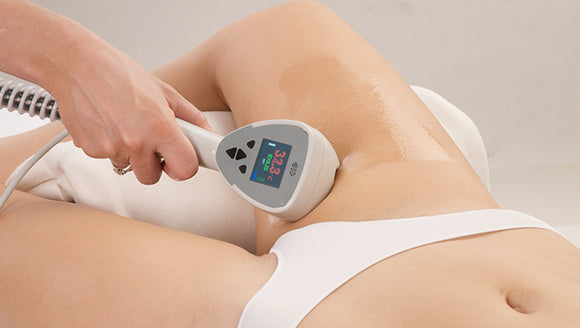 Exilis Ultra Inner Thigh Package of 6