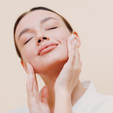 Chronus Filler Facial