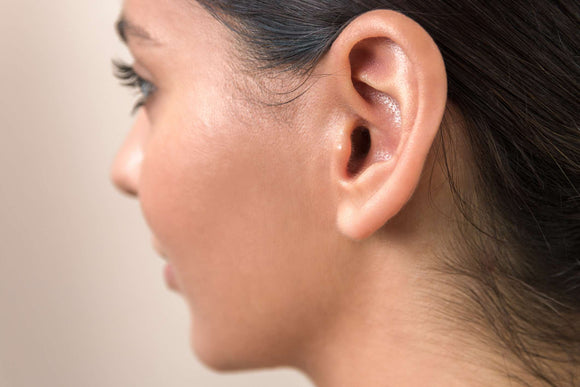 Ear Wax Removal