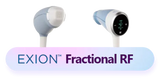 Exion RF Microneedling