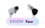 Exion Face