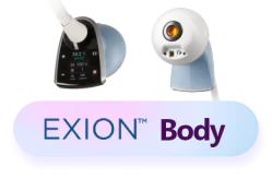 Exion Body