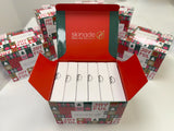 Skinade Christmas Gift Set