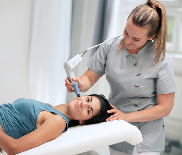 Exilis Ultra Signature Full Face Package of 6