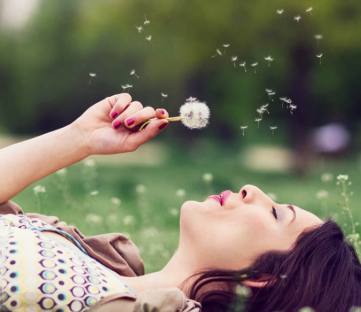 Haytox for Hayfever Relief - THIS TREATMENT CANNOT BE BOOKED WITHOUT A PRIOR CONSULTATION