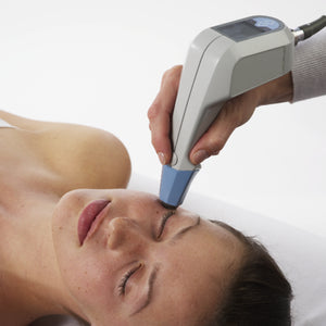Exilis Ultra Eye Area Package of 6