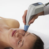 Exilis Ultra Eye Area Package of 6