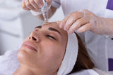 ExoSkin - Exosomes with Dermapen