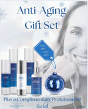 Anti Aging Gift Set