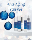 Anti Aging Gift Set