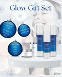 Glow  gift Set