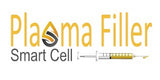 Smart Cell Plasma Filler