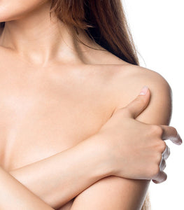 Profhilo Décolletage