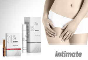 Meline Intimate Treatment