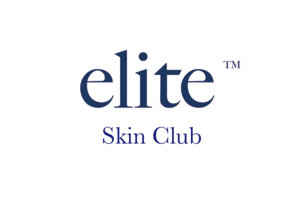 Elite Skin Club