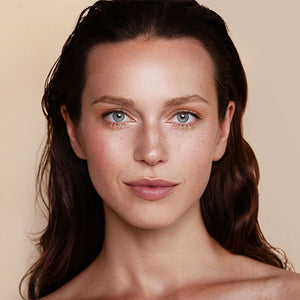 Salicylic Azelaic Peel