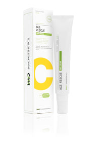 Innoaesthetics - Age Rescue 24H Cream (Home Use)