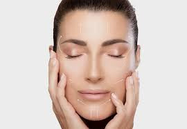 Thavma Anti-Wrinkle Facial
