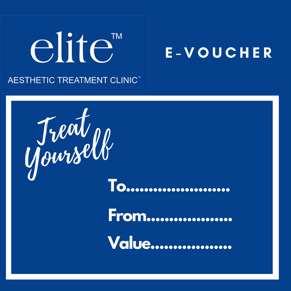 Elite e-Voucher