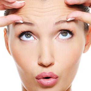 Brow Lift                                                     This Treatment cannot be booked without a prior  ANTI WRINKLE INJECTION CONSULTATION